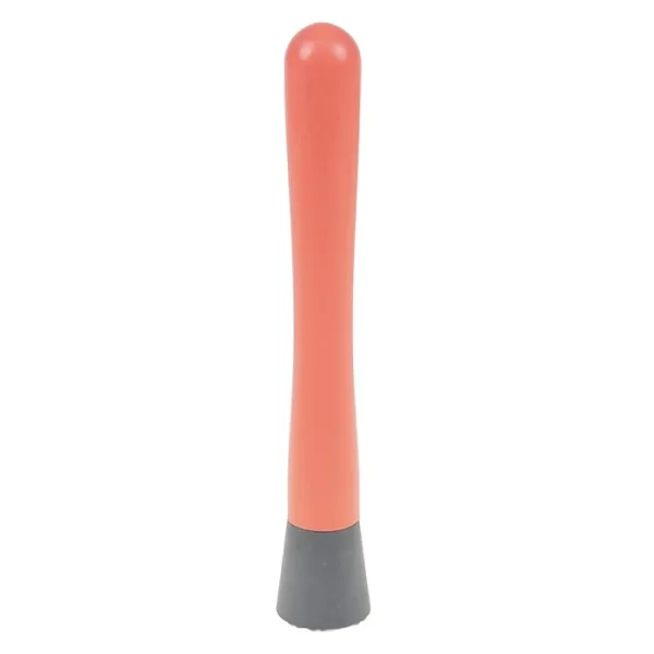 Socador de Plástico com ponta de Silicone - Imagem 3
