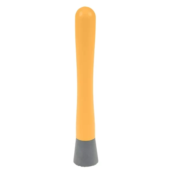 Socador de Plástico com ponta de Silicone - Imagem 4